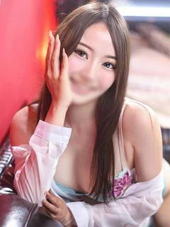 望月まい