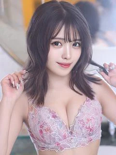 有栖りあ