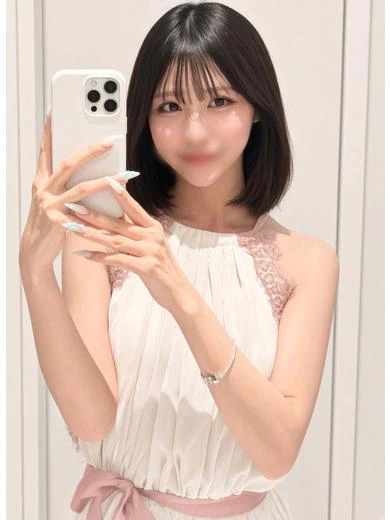 ひまり プロフィール画像