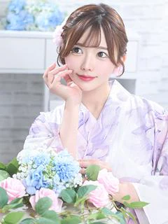 設楽ここみ プロフィール画像