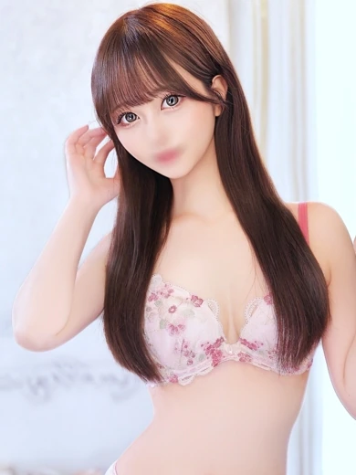 える【癒し系M美女】 プロフィール画像