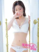 激人気☆みさき姫☆ プロフィール画像