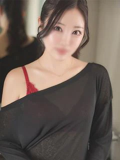優香
