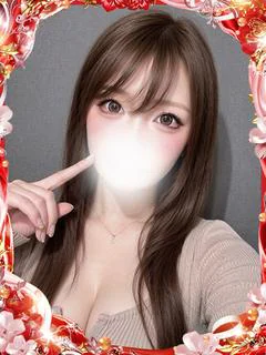 星凪-Sen...