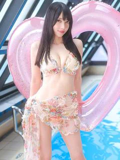 輝夜みう