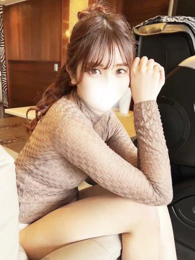 ひかり プロフィール画像