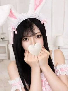 りのあ