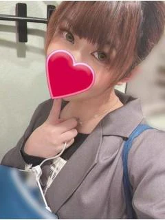 アイス ☆素人高級プレミア☆