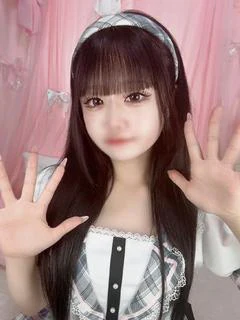 あや