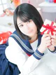 つむぎ プロフィール画像