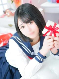 つむぎ プロフィール画像