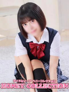 ハチ