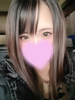 【みくに】痴女っ気たっぷり床上手