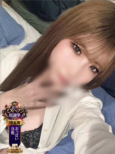 舞沢きほ★Ｈカップの現役学生 プロフィール画像