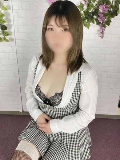 ふう プロフィール画像