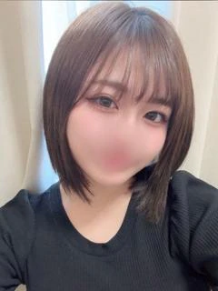 りおな