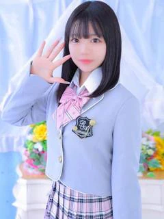 かれん