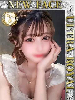 夏目せな