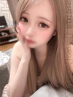 ねお