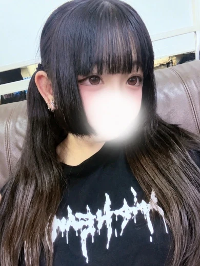 あゆ プロフィール画像