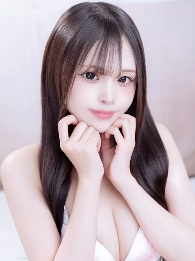 みに プロフィール画像