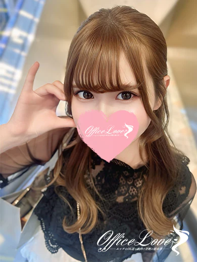 みら 9等身スタイル♡ プロフィール画像