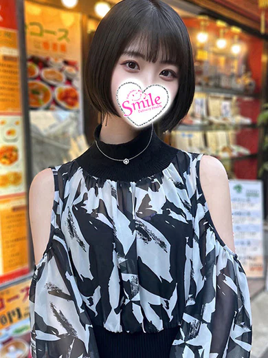アヤメ★★無料OPあり♡ プロフィール画像