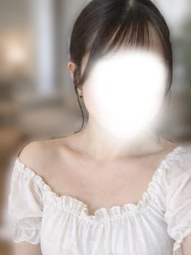 ゆみ【エステティシャン】 プロフィール画像