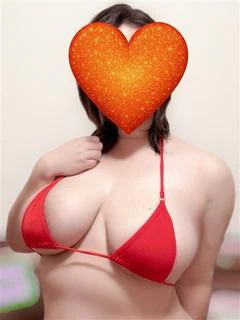 るい