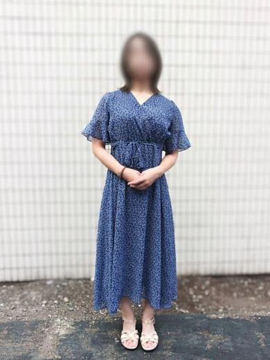 小西 ふうか プロフィール画像