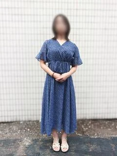 小西 ふうか