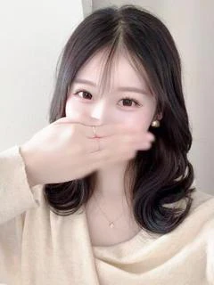 早瀬ゆりあ