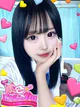 ニモ プロフィール画像
