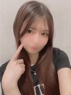 もか