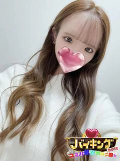 ひろか☆降臨... プロフィール画像