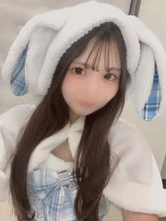 もか