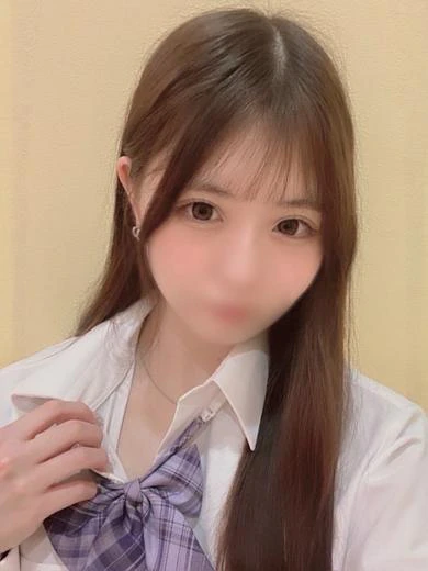 もか プロフィール画像