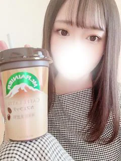 花咲 まりえ