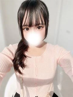初心 あいり プロフィール画像