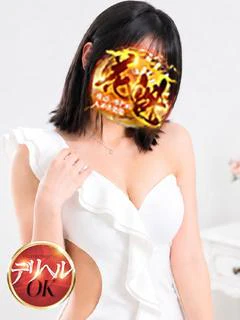 のん♡М気質な可愛い癒される女神