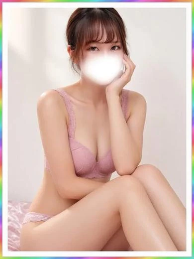 あみり プロフィール画像
