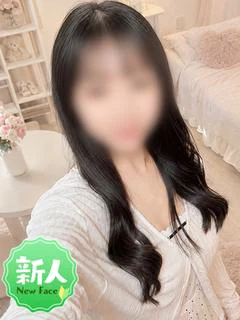 りん【天真爛...