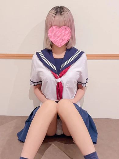 れいら プロフィール画像