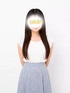 みらい