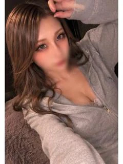 なつ