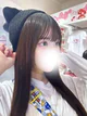 綺羅星はなび プロフィール画像