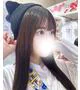 綺羅星はなび