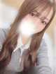 満足 にな プロフィール画像