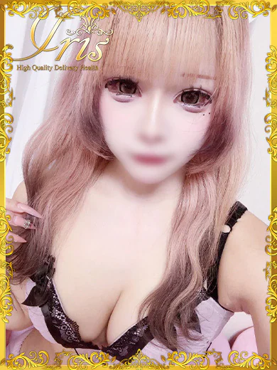 かずみ プロフィール画像