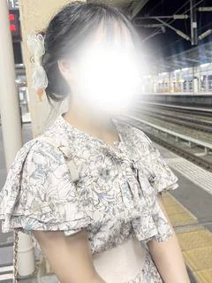 三春 れんか